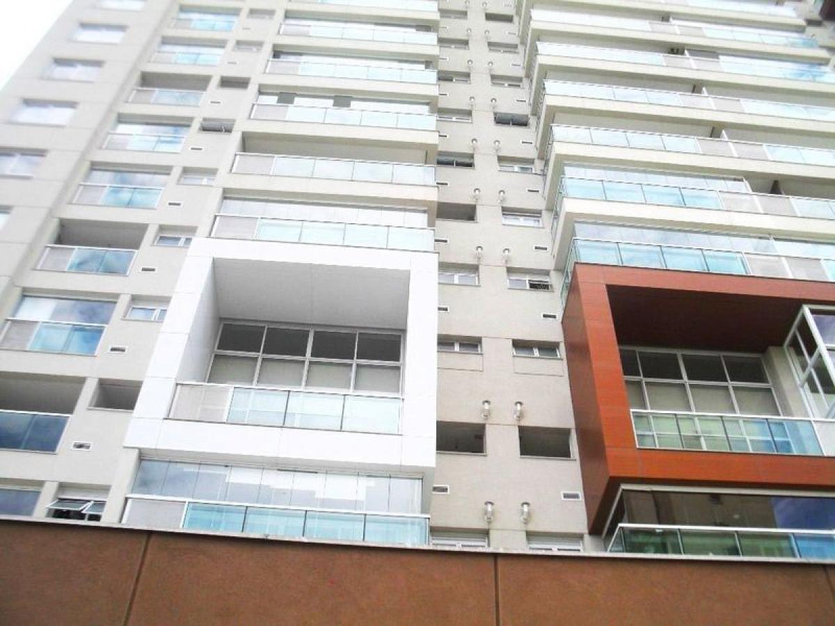 Studio à Sao Paulo, Brazil No. 504729