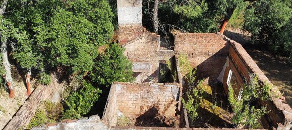 2 bedrooms House in Igreja Nova do Sobral, Portugal No. 25652 7