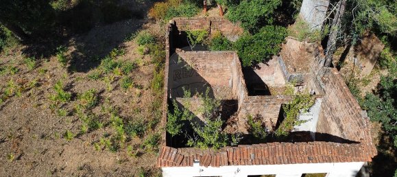 2 bedrooms House in Igreja Nova do Sobral, Portugal No. 25652 12