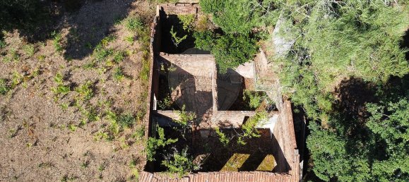 2 bedrooms House in Igreja Nova do Sobral, Portugal No. 25652 13