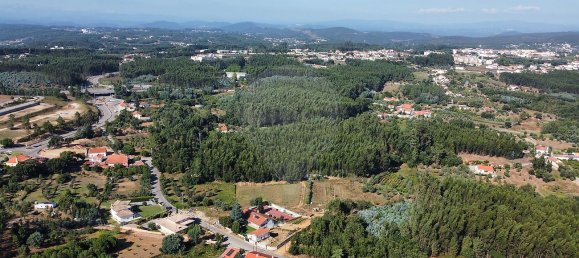 2 bedrooms House in Igreja Nova do Sobral, Portugal No. 25652 2