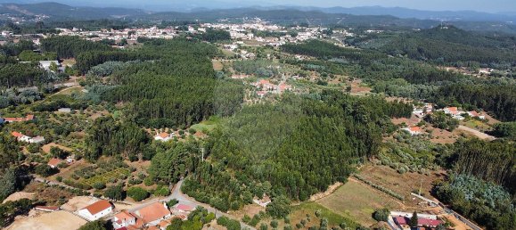 2 bedrooms House in Igreja Nova do Sobral, Portugal No. 25652 6