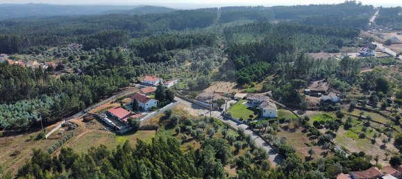 2 bedrooms House in Igreja Nova do Sobral, Portugal No. 25652 3