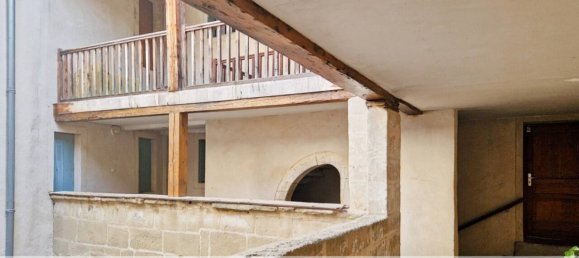 2 Schlafzimmer Wohnung in Romans-sur-Isere, France, Nr. 233070 9