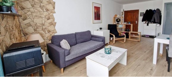 2 Schlafzimmer Wohnung in Romans-sur-Isere, France, Nr. 233070 2