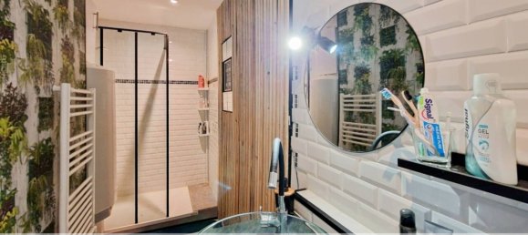 2 Schlafzimmer Wohnung in Romans-sur-Isere, France, Nr. 233070 6