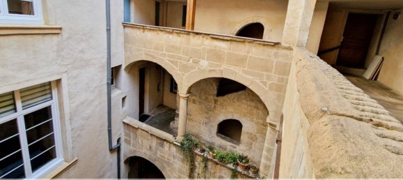 2 Schlafzimmer Wohnung in Romans-sur-Isere, France, Nr. 233070 10