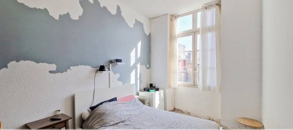 2 Schlafzimmer Wohnung in Romans-sur-Isere, France, Nr. 233070 7