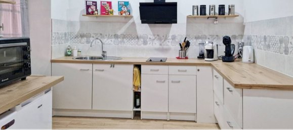 2 Schlafzimmer Wohnung in Romans-sur-Isere, France, Nr. 233070 4