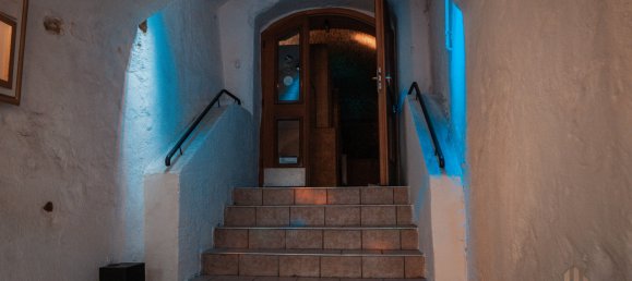 9-Zimmer Gewerbliche Immobilie in Regensburg, Germany, Nr. 144363 46