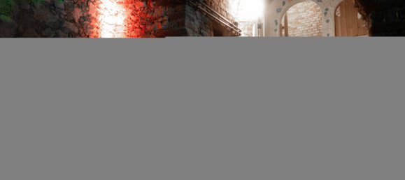 9-Zimmer Gewerbliche Immobilie in Regensburg, Germany, Nr. 144363 44