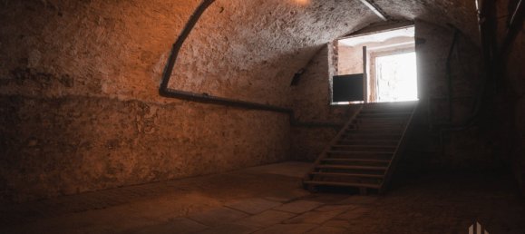 9-Zimmer Gewerbliche Immobilie in Regensburg, Germany, Nr. 144363 37