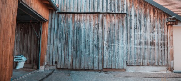 9-Zimmer Gewerbliche Immobilie in Regensburg, Germany, Nr. 144363 14