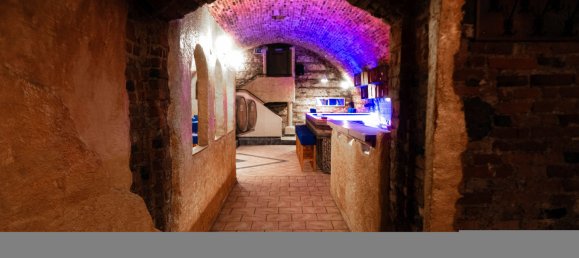 9-Zimmer Gewerbliche Immobilie in Regensburg, Germany, Nr. 144363 42