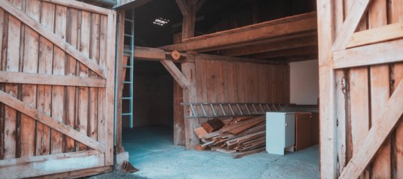 9-Zimmer Gewerbliche Immobilie in Regensburg, Germany, Nr. 144363 10