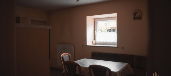 9-Zimmer Gewerbliche Immobilie in Regensburg, Germany, Nr. 144363 30