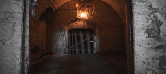 9-Zimmer Gewerbliche Immobilie in Regensburg, Germany, Nr. 144363 36