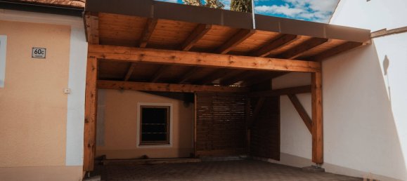 9-Zimmer Gewerbliche Immobilie in Regensburg, Germany, Nr. 144363 15