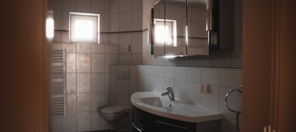 9-Zimmer Gewerbliche Immobilie in Regensburg, Germany, Nr. 144363 22