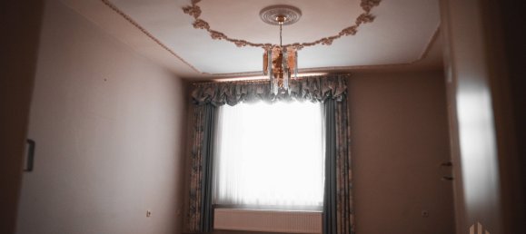 9-Zimmer Gewerbliche Immobilie in Regensburg, Germany, Nr. 144363 21