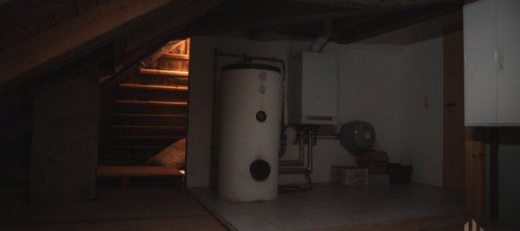 9-Zimmer Gewerbliche Immobilie in Regensburg, Germany, Nr. 144363 34