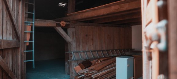 9-Zimmer Gewerbliche Immobilie in Regensburg, Germany, Nr. 144363 16