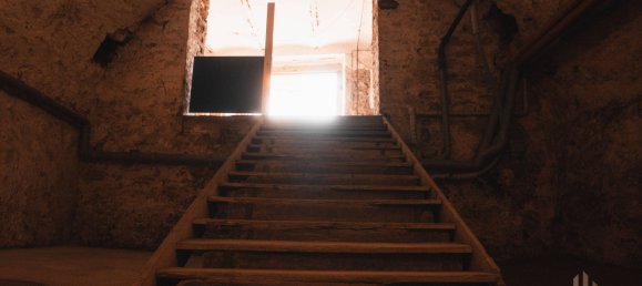 9-Zimmer Gewerbliche Immobilie in Regensburg, Germany, Nr. 144363 39