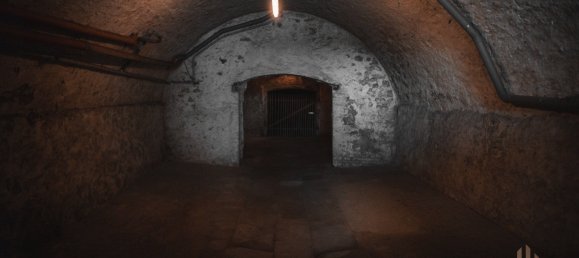 9-Zimmer Gewerbliche Immobilie in Regensburg, Germany, Nr. 144363 35