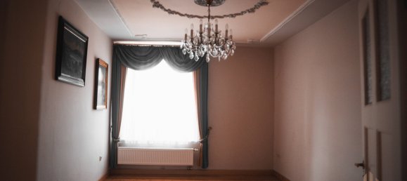 9-Zimmer Gewerbliche Immobilie in Regensburg, Germany, Nr. 144363 24