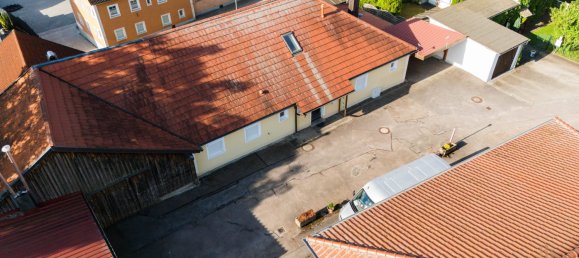 9-Zimmer Gewerbliche Immobilie in Regensburg, Germany, Nr. 144363 6