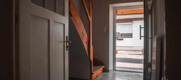 9-Zimmer Gewerbliche Immobilie in Regensburg, Germany, Nr. 144363 27