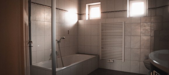 9-Zimmer Gewerbliche Immobilie in Regensburg, Germany, Nr. 144363 23