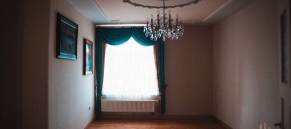 9-Zimmer Gewerbliche Immobilie in Regensburg, Germany, Nr. 144363 20