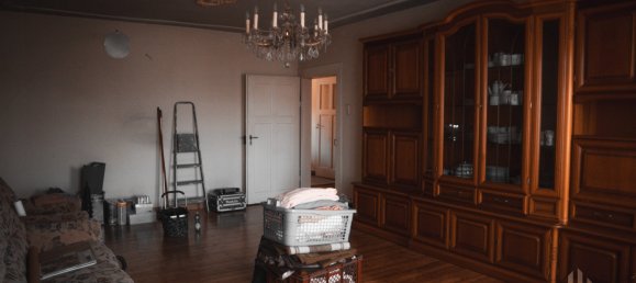 9-Zimmer Gewerbliche Immobilie in Regensburg, Germany, Nr. 144363 29