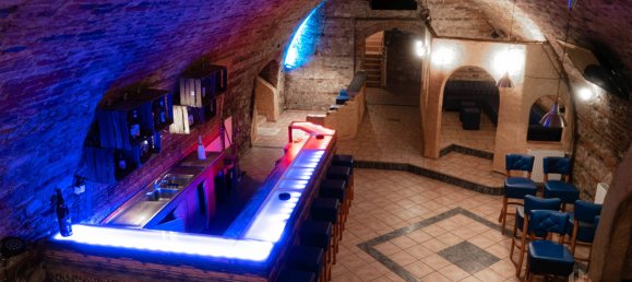 9-Zimmer Gewerbliche Immobilie in Regensburg, Germany, Nr. 144363 47