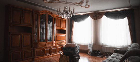 9-Zimmer Gewerbliche Immobilie in Regensburg, Germany, Nr. 144363 17