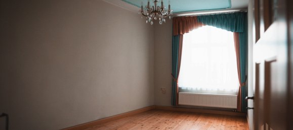 9-Zimmer Gewerbliche Immobilie in Regensburg, Germany, Nr. 144363 19