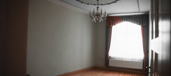 9-Zimmer Gewerbliche Immobilie in Regensburg, Germany, Nr. 144363 26