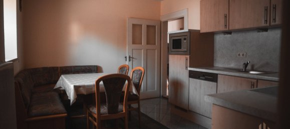 9-Zimmer Gewerbliche Immobilie in Regensburg, Germany, Nr. 144363 31