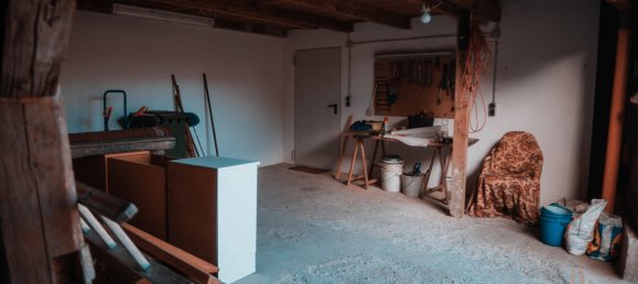 9-Zimmer Gewerbliche Immobilie in Regensburg, Germany, Nr. 144363 11