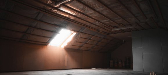 9-Zimmer Gewerbliche Immobilie in Regensburg, Germany, Nr. 144363 33