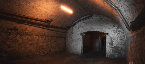 9-Zimmer Gewerbliche Immobilie in Regensburg, Germany, Nr. 144363 38