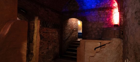 9-Zimmer Gewerbliche Immobilie in Regensburg, Germany, Nr. 144363 41