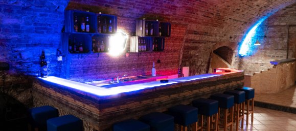 9-Zimmer Gewerbliche Immobilie in Regensburg, Germany, Nr. 144363 45