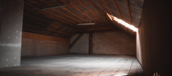 9-Zimmer Gewerbliche Immobilie in Regensburg, Germany, Nr. 144363 32