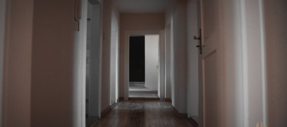 9-Zimmer Gewerbliche Immobilie in Regensburg, Germany, Nr. 144363 48