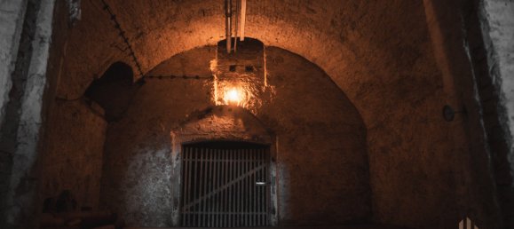 9-Zimmer Gewerbliche Immobilie in Regensburg, Germany, Nr. 144363 43