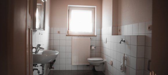 9-Zimmer Gewerbliche Immobilie in Regensburg, Germany, Nr. 144363 25
