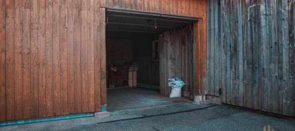 9-Zimmer Gewerbliche Immobilie in Regensburg, Germany, Nr. 144363 9