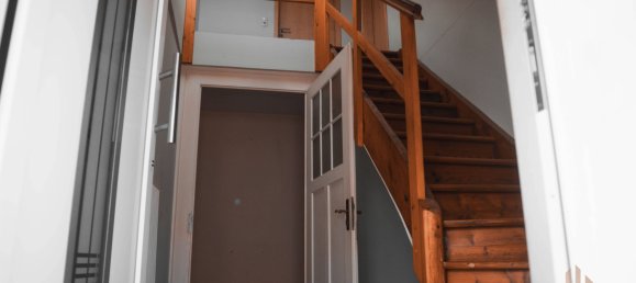 9-Zimmer Gewerbliche Immobilie in Regensburg, Germany, Nr. 144363 28